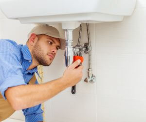 About Plumbers Pros Talihina, OK